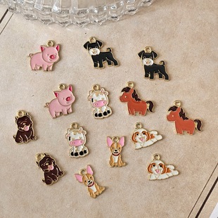 �Ͻ���ͷ�ɫС�i�����Ʒ����DIY��ͨ�ɐ۶��h��耳׿����