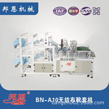 ���ѥ�יC ���oѥ�יCе�O��o����ѥ�יC��ˮ���͸��xЬ�יC