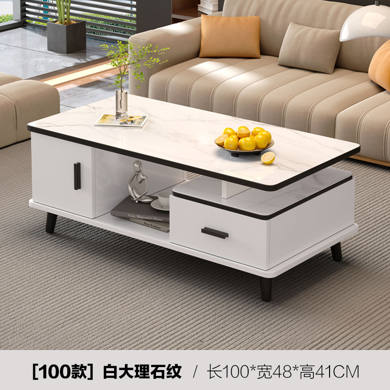 100cm 따뜻한 흰색