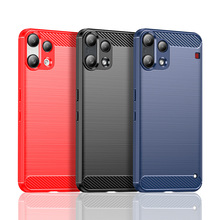 �m��Nothing phone3ALite�֙C��4A���o��4A Proܛ���z���z��ˤ