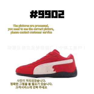YY422�羳���Q���eЬ��ͯPMِ܇���ӖЬ�͹��\��Ь