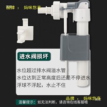 �[��ˮ���Mˮ�y���ʽ�RͰ�����ˮֹˮ�y�T�����ݼy�렝���氲�b