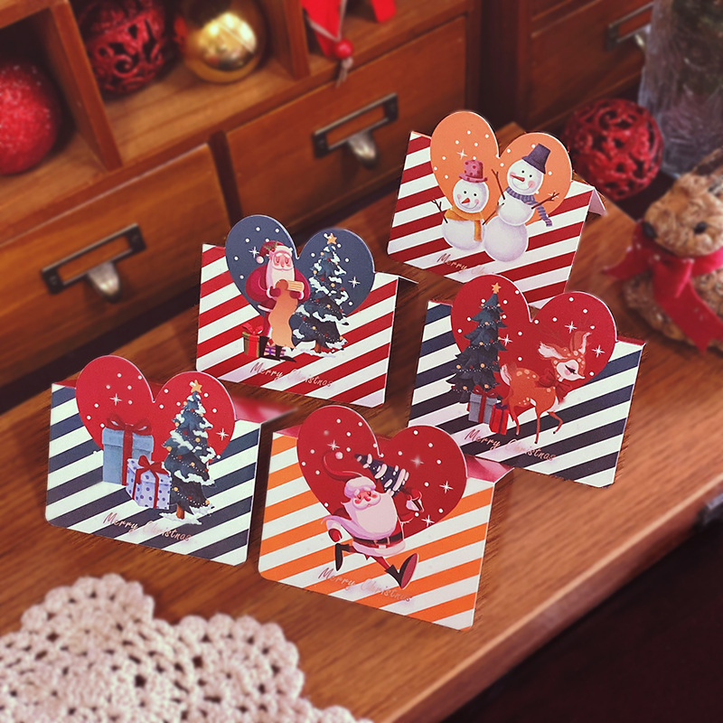 Stationery