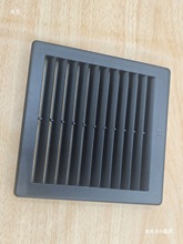 ע�ܙC������ɢ���L��֧�ܾW���^�V�W�̶��ݽz���o�w���⚤