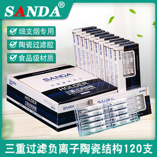 ���_����ؓ�x���մ�һ���ԟ��콡����ʿ�����������^�V����������