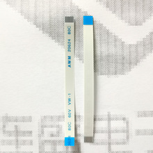 FFC FPC ܛ�ž���ƽ��0.5mm�ž�0.5�g��4p-80pinҺ����ƽFPCܛ��