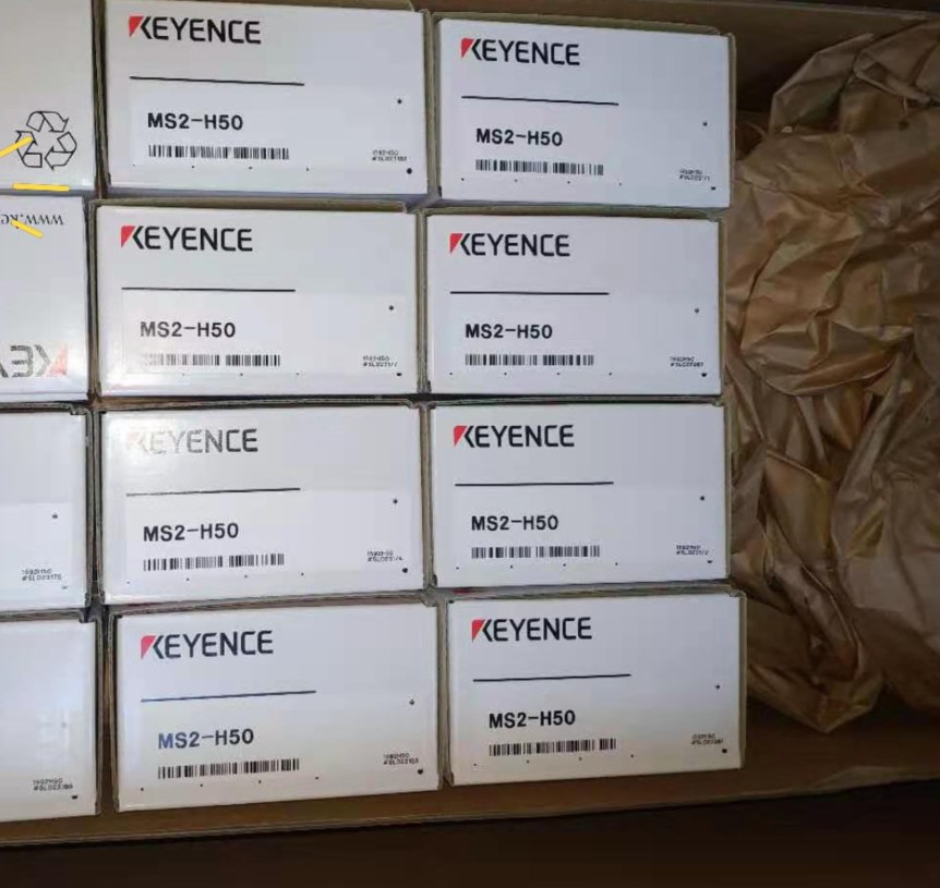 供应基恩士KEYENCE控制电源MS-H150全新原装现货议价