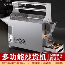 ȫԄӳ؛Cǳ[С늟ȼӻәC