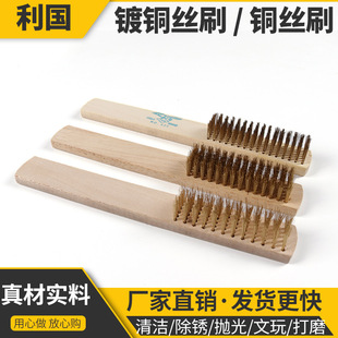 ľ���~�zˢ�Ӻ�6�������坍��ĥ���P䓽zˢ�l���坍��~�zˢ����