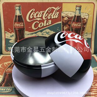 �ɿڿɘ������F�ް��b�}�Q���YƷ�����F�а��b150mm���