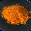 goods in stock benzyl methyl Ammonium bromide 98%CAS 111865-47-5 Orange powder 100g