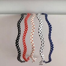 �n�����c��߅���˰l�����s���|ϴĘ���l�l�����B��^���ٴ�l�Ů