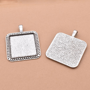 ���S���l���y25MM���Εr�⌚���� DIY�ֹ�����������͹�