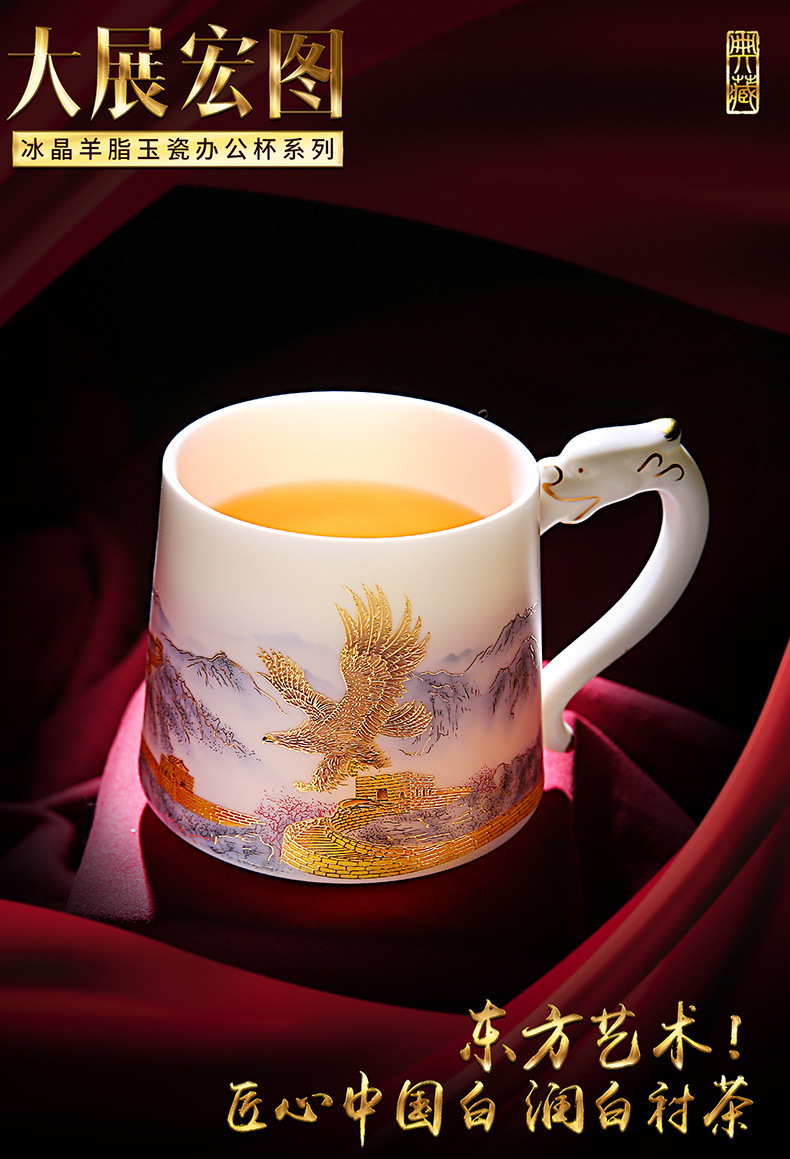 eb85fc59-48c0-469f-906c-b2c820770e0f.jpe