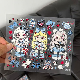 SKYקŮNɘdiyˮ֙CbN