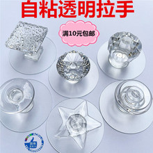 ��ճ�z͸�����ֲ����T���������Tˮ���������ց������ʯ����