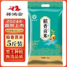 �����2024�����׵���ؕ��5�ﮔ�����״���10������2.5kg