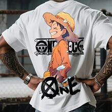 ����t�����ļ���Ů2025�羳���^t��·�wt���������һ������ë��