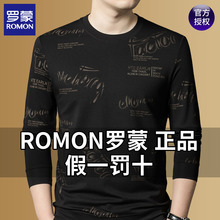 �_���������|��ʿ�L��t�����eӡ���A�I�l���д���ɴ�a�����