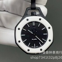 AP���¿�ʯӢ�ѱ��羳���N�ʼ����˽��Β�����s�r��Ůʿ�ֱ�