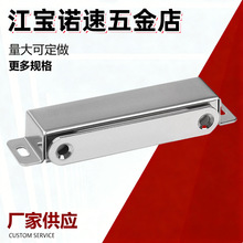 �Ҿߙ��T�������ř����������������]���������������P��T��