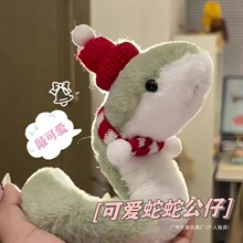 �ɐ�С����żë�q��߹�����Ů������������Qˮ������ِ���q