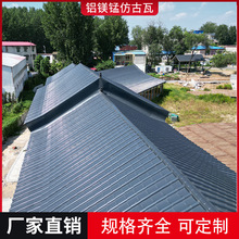 �S��ֱ�N765���X�Ͻ�¹Ž����߾��^��ʽ�������X�V�i�߲�ɫ�X��