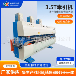 ���u��Դ��������OӋPLC�����·�OӋ ���I늙��D���C�����C