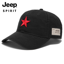 羳QJEEPñмtǰññerñ