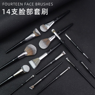 ���������]ͬ��fillimi���ݻ��yˢ���bȫ��511��Ӱˢ822�۵�ˢ820