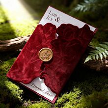 �ߙnՈ���z�q���Ƽt��Ո������ʽ�p�ݽY��ϲ���߼��л����YՈ��