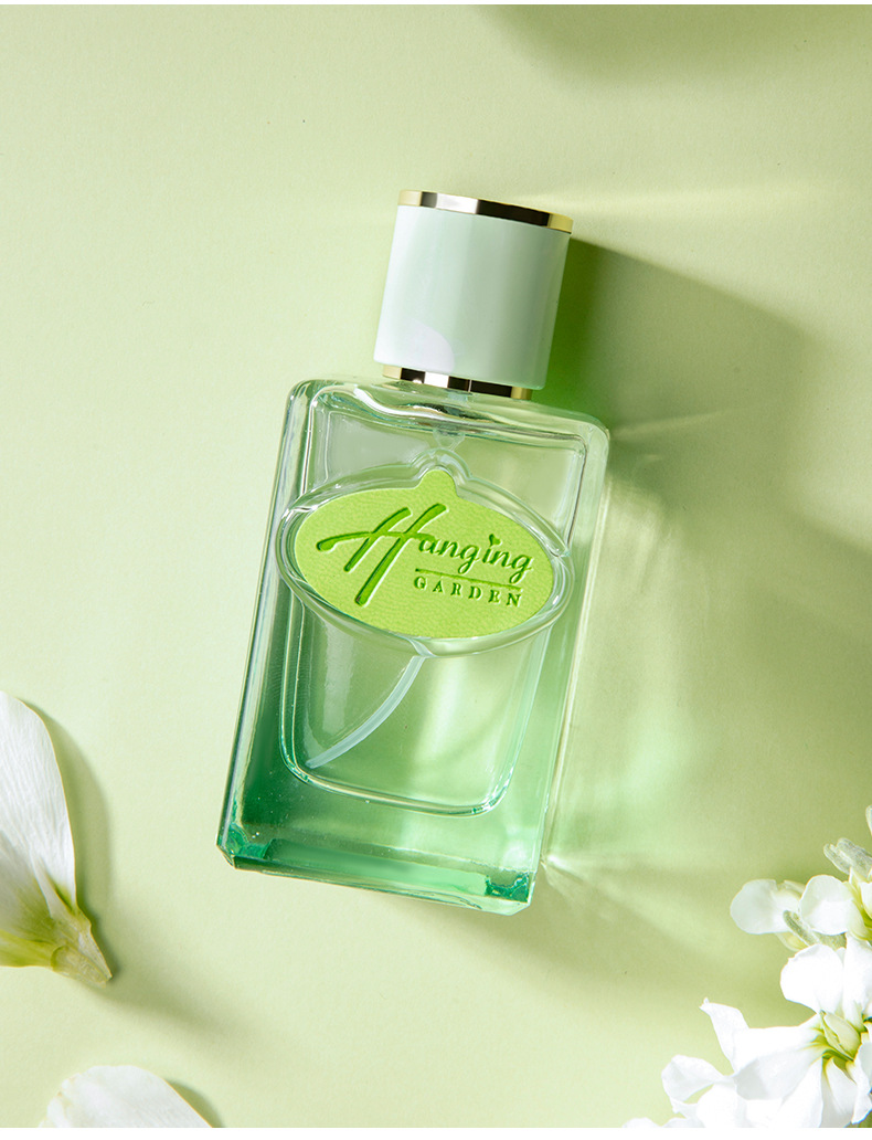 Profumo da giardino pensile 2023, nuovo profumo da donna, profumo persistente per studenti, aroma di fiori e frutta_voghion.com
