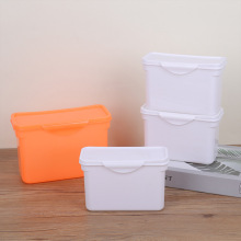 ϴ�������B�w�ռ{��50�w���w�ռ{��������L�����B�w�����ϰ��b��