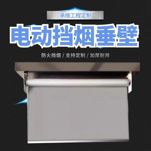 �̶��������������J�C늄�ʽ���ԓ������� �������ڷ���