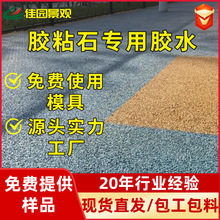 ˮϴʯϴʯˮˢʯˮĥʯzճʯʯ͸ˮƺ·zճʯzˮ