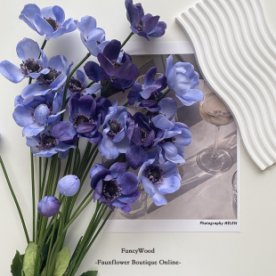 ��Ʒ�|���^�� �yɏ�� ��Y�������ػ��OӋ ���ֶY ���յ���