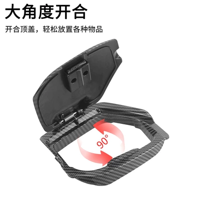 Cover Rainproof and Dustproof – Motorcycle General Parts