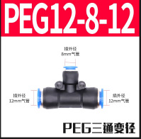 Sistema de pulverización de prevención de polvo y eliminación de polvo para el taller del sitio de construcción para enfriamiento, pulverización de pared de contención, pulverización de desinfección y humidificador