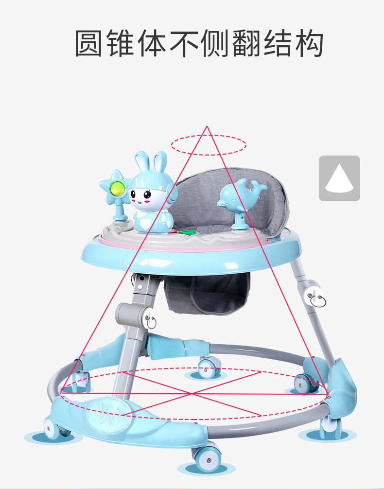 O1CN01Sa1dnp1k52smwNIv9_!!2922