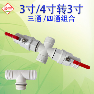 �r�õι�ܛ��3��4����ͨ��ͨ���y�⏽75mmֱͨ�_�P�y�T���܎����