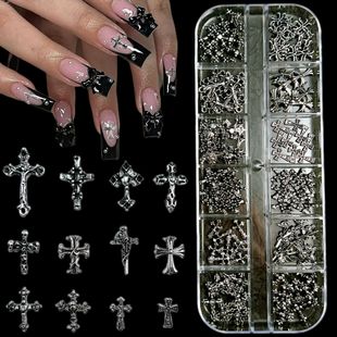 �羳����12����_�������Ʒ���b�͹Ű����Lʮ�ּܽ����T�ָ���