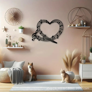 1�����ِ�������ˇ�gƷ���⻨�@�b�