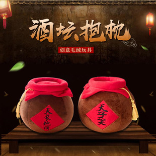 ��Ɖ���żһ���þ�����ë�q���Д[�O�ƹ������ֵ����鮅�I�Y��