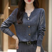 �����¿�r�аٴ�ᘿ��~�۰��_�I���_��Ů����ܛŴ�L��ë������Ů