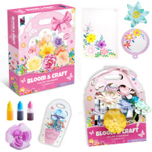 羳uֹͯDIYˇȾɫˇֹˮʕȾˇƷb