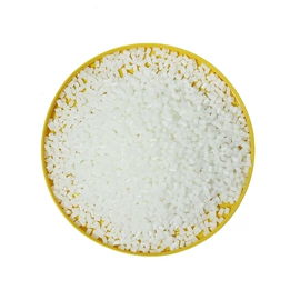 PA6;PA66;塑料建材