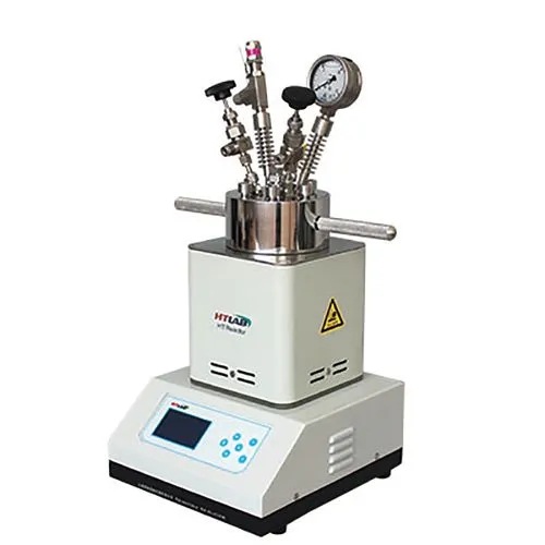 供应GR-1000/SD-L反应釜 容积1000(ml)