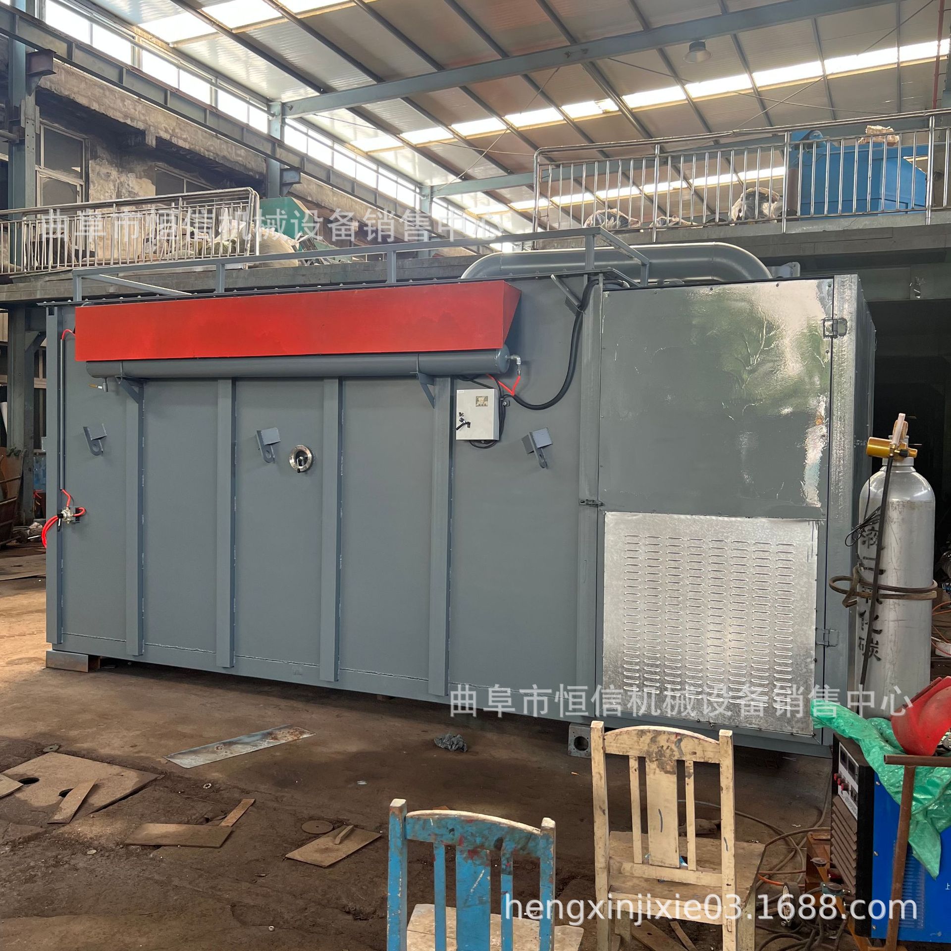 200型电厂负压吸灰车吸尘车zcjb 吨包石墨粉气力吸灰机吸粉机