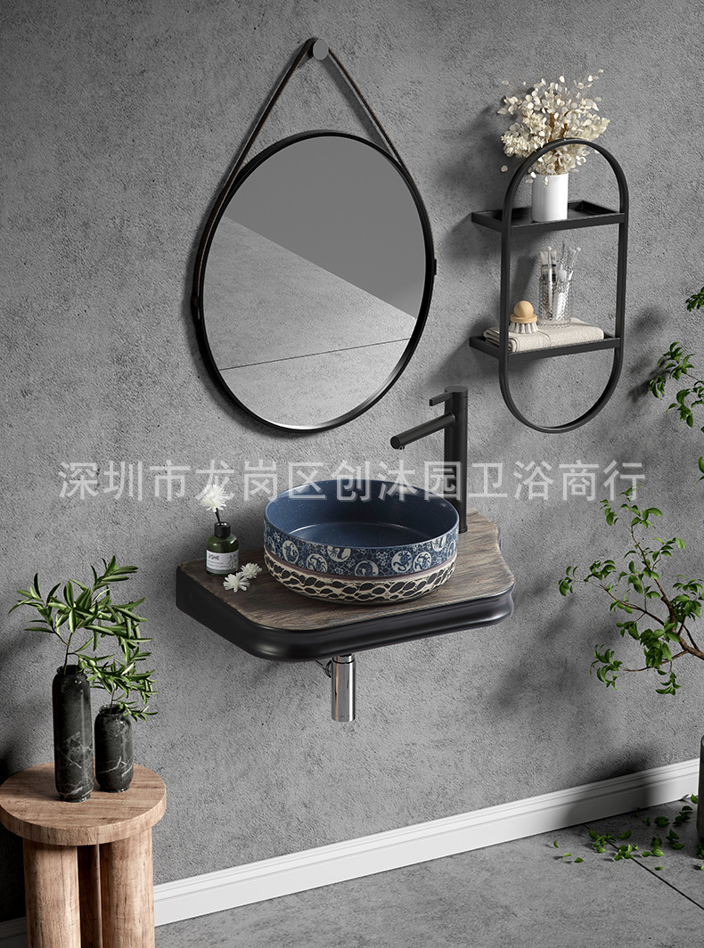 WPTA-026青花瓷.jpg