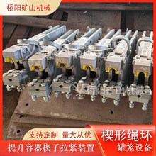 ШKh޻\ 䓽zKBbpШo ꖵVɽCе